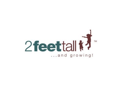 2Feettall.com